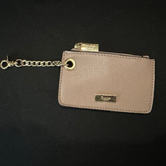 Mauve Dune London Purse 7341 NWT Boutique - Picture 7 of 9